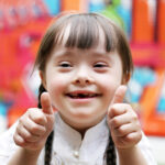 special needs
